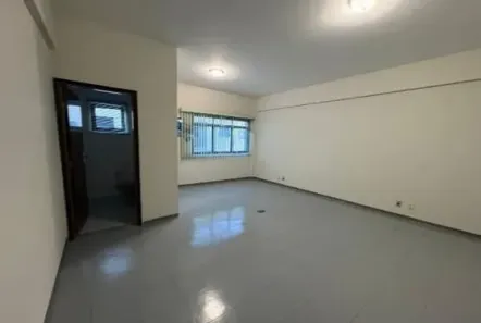 Ponto Comercial para alugar, 32m² no Santana, São Paulo