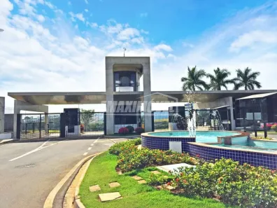 Casa de Condomínio com 4 Quartos à venda, 350m² no Jardim Residencial Saint Patrick, Sorocaba