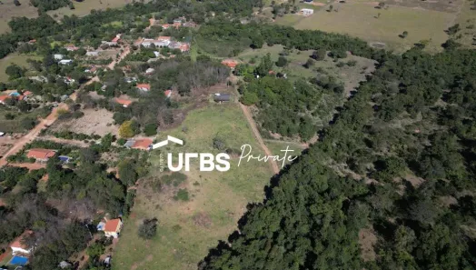 Fazenda/Sítio à venda, 14520000m² no FAZENDA RUIBARBO, Avelinópolis