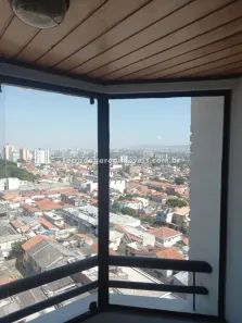 Apartamento com 2 Quartos à venda, 55m² no Penha de França, São Paulo