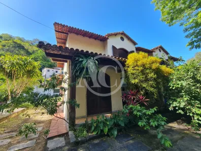 Casa com 7 Quartos à venda, 414m² no Fradinhos, Vitória