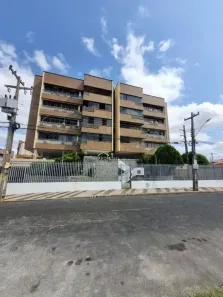 Apartamento com 3 Quartos à venda, 146m² no São Cristóvão, Teresina