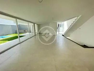 Casa de Condomínio com 4 Quartos à venda, 401m² no Campo Belo, São Paulo