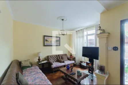 Casa com 3 Quartos à venda, 175m² no Vila Mariana, São Paulo
