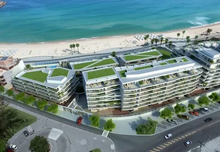 Cobertura com 5 Quartos à venda, 280m² no Recreio dos Bandeirantes, Rio de Janeiro