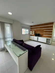 Apartamento com 2 Quartos à venda, 98m² no Vila Olímpia, São Paulo