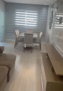 Apartamento com 2 Quartos à venda, 101m² no Ocian, Praia Grande