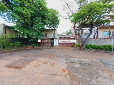 Casa com 4 Quartos à venda, 342m² no Parque Campolim, Sorocaba