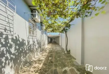 Casa com 3 Quartos à venda, 155m² no Cavalhada, Porto Alegre