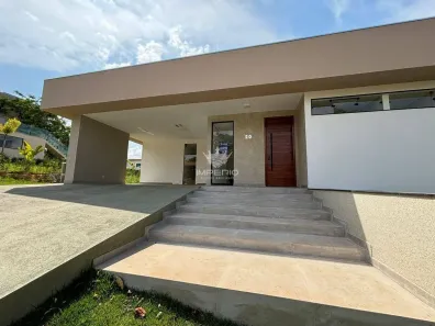 Fazenda/Sítio com 4 Quartos à venda, 1m² no , Igarapé