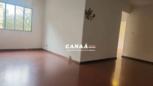 Apartamento com 3 Quartos à venda, 73m² no Conjunto Residencial Butantã, São Paulo