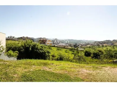 Lote/Terreno à venda, 560m² no Condomínio Residencial Alphaville I, São José dos Campos