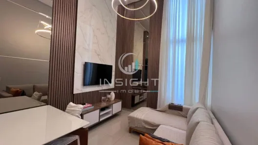 Casa com 3 Quartos à venda, 102m² no Parque Brasília, Anápolis