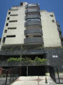 Apartamento com 2 Quartos à venda, 86m² no Rio Vermelho, Salvador