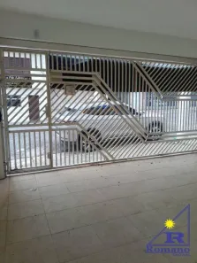 Imóvel Comercial com 2 Quartos para alugar, 95m² no Tatuapé, São Paulo