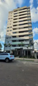 Apartamento com 2 Quartos à venda, 58m² no Sanvitto, Caxias do Sul