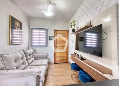Apartamento com 2 Quartos à venda, 65m² no Vila Gomes Cardim, São Paulo