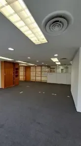 Sala Comercial para alugar, 384m² no Bela Vista, São Paulo