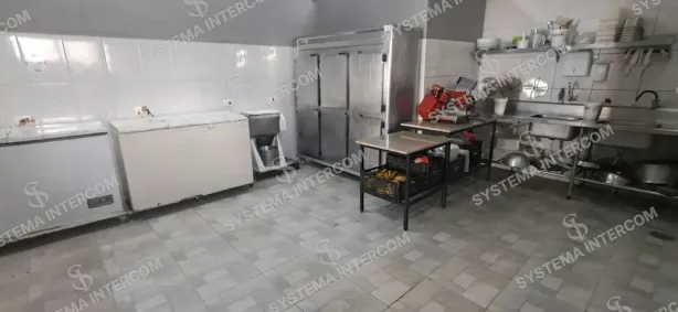 Ponto Comercial à venda, 100m² no Jardim Popular, São Paulo