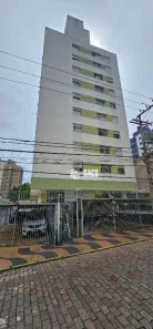 Apartamento com 2 Quartos para alugar, 57m² no Centro, Campinas