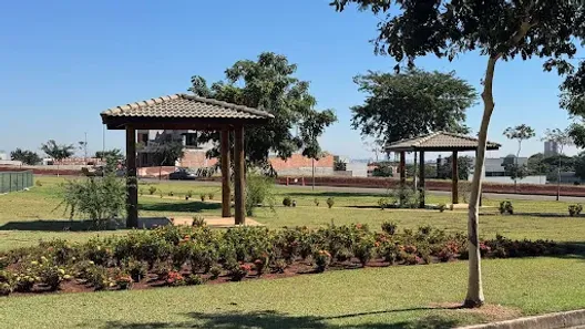 Lote/Terreno à venda, 490m² no Parque Fortaleza, Nova Odessa
