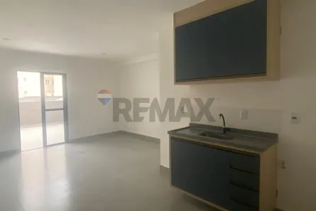 Apartamento com 1 Quarto para alugar, 38m² no Vila Anglo Brasileira, São Paulo