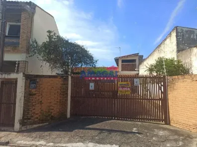 Imóvel Comercial para alugar, 130m² no Centro, Jacareí