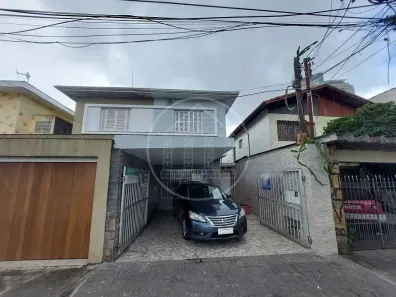 com 3 Quartos à venda, 145m² no Brooklin Paulista, São Paulo