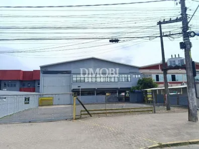 Galpão/Depósito/Armazém para alugar, 2200m² no Vila Cachoeirinha, Cachoeirinha