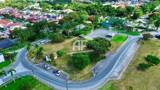 Lote/Terreno à venda, 3345m² no Jardim Petrópolis, Maceió