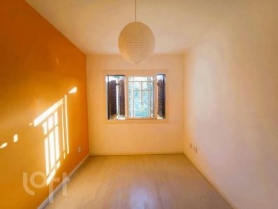 Apartamento com 2 Quartos à venda, 64m² no Auxiliadora, Porto Alegre