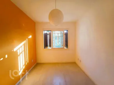 Apartamento com 2 Quartos à venda, 64m² no Auxiliadora, Porto Alegre