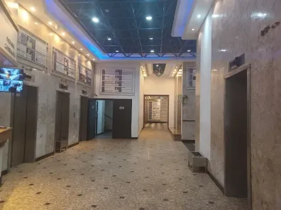 Sala Comercial à venda, 42m² no Centro Histórico, Porto Alegre