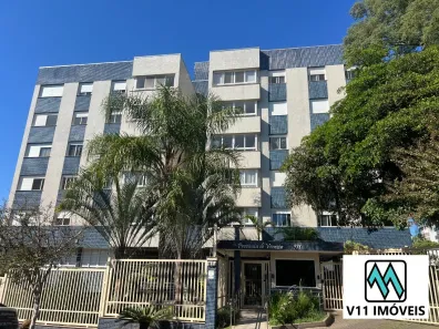 Apartamento com 3 Quartos à venda, 102m² no Tristeza, Porto Alegre