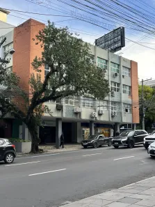 Sala Comercial com 1 Quarto à venda, 77m² no Rio Branco, Porto Alegre