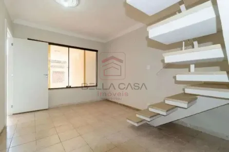Sobrado com 4 Quartos à venda, 180m² no Alto da Mooca, São Paulo