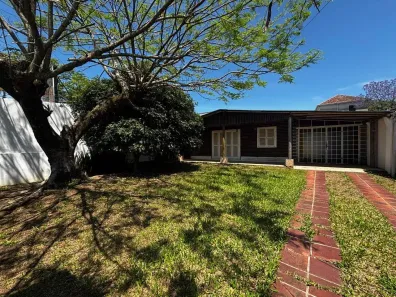 Casa com 3 Quartos à venda, 75m² no São Lucas, Viamão