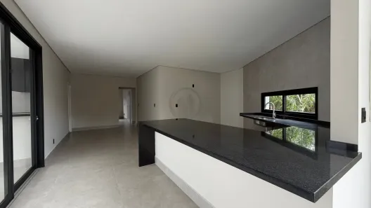 Casa com 4 Quartos à venda, 292m² no Jardim Quintas das Videiras, Jundiaí