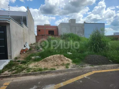 à venda, 209m² no São Jorge, Piracicaba