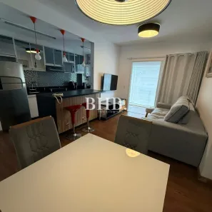 Apartamento com 2 Quartos à venda, 80m² no Gonzaga, Santos