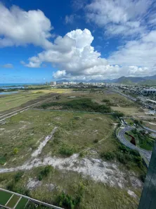 Cobertura com 4 Quartos à venda, 396m² no Barra da Tijuca, Rio de Janeiro