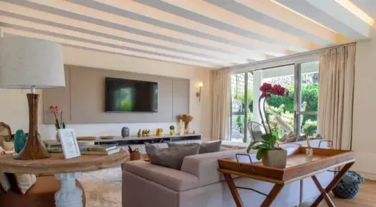 Sobrado com 4 Quartos à venda, 400m² no Recreio dos Bandeirantes, Rio de Janeiro
