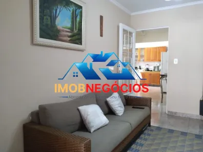 Casa à venda, 175m² no Jardim Paquetá (Zona Sul), São Paulo