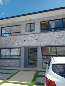 Apartamento com 3 Quartos à venda, 79m² no Praia de Fora, Palhoça