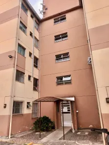 Apartamento com 2 Quartos à venda, 37m² no Rubem Berta, Porto Alegre