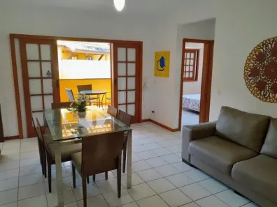 Apartamento com 3 Quartos à venda, 142m² no Açu da Torre, Mata de São João