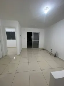 Casa de Condomínio com 2 Quartos à venda, 70m² no Cohab São Francisco, Petrolina