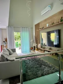 Sobrado com 3 Quartos à venda, 254m² no Suru, Santana de Parnaíba
