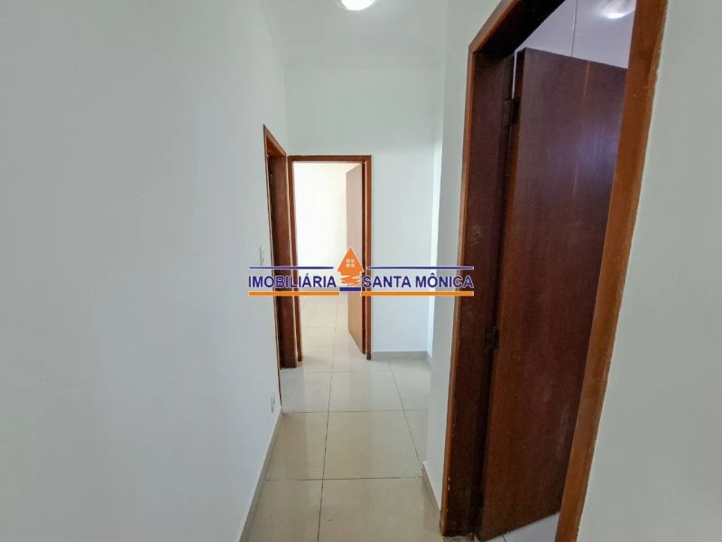 Foto 43