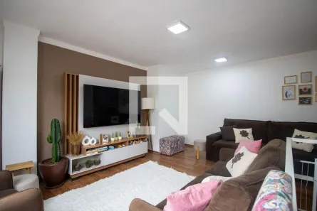 Apartamento com 2 Quartos à venda, 102m² no Parque Esmeralda, São Paulo